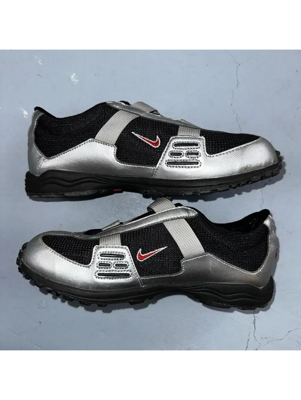 Nike each item
